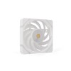 IP CAMERA EZVIZ H3C 2K CS-H3C-R100-1K3WKFL IP CAMERA EZVIZ H3C 2K CS-H3C-R100-1K3WKFL