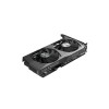 Zotac GAMING GeForce RTX 3060 Twin Edge NVIDIA 12 GB GDDR6 Zotac GAMING GeForce RTX 3060 Twin Edge NVIDIA 12 GB GDDR6