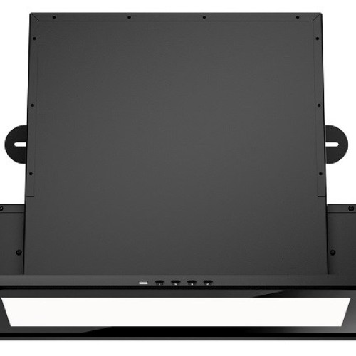 AKPO WK-12 EVITA hood AKPO WK-12 EVITA hood