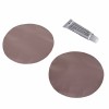 Anti-bedsore bubble mattress variable pressure M100AM Anti-bedsore bubble mattress variable pressure M100AM