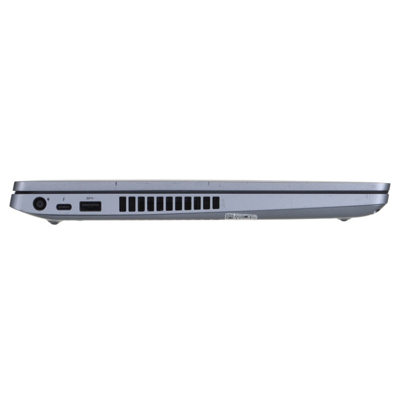DELL LATITUDE 5511 i7-10850H 32GB 512GB SSD 15,6