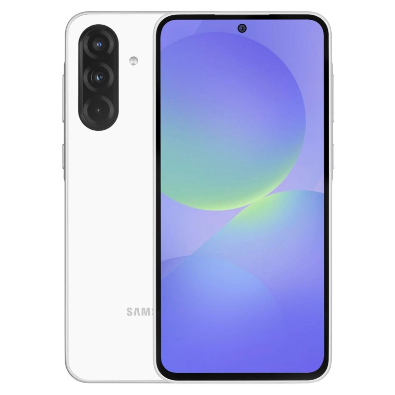 Samsung Galaxy A36 17 cm (6.7 Samsung Galaxy A36 17 cm (6.7