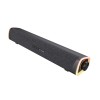 Trust GXT 620 Axon Black 2.0 channels 12 W Trust GXT 620 Axon Black 2.0 channels 12 W