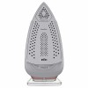 Braun CareStyle 7 Pro Steam Generator IS7286