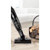 Bosch Serie 2 BCHF216B handheld vacuum Black Bagless Bosch Serie 2 BCHF216B handheld vacuum Black Bagless