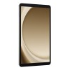 Samsung Galaxy Tab A11+ (11 Samsung Galaxy Tab A11+ (11