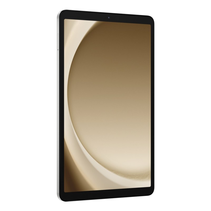 Samsung Galaxy Tab A11+ (11 Samsung Galaxy Tab A11+ (11