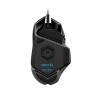 Logitech G G502 HERO High Performance Gaming Mouse
