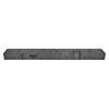 Samsung HW-Q930F/EN soundbar speaker Black 9.1.4 channels 580 W