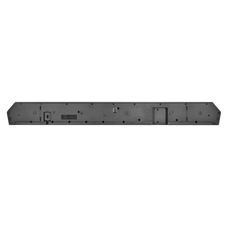 Samsung HW-Q930F/EN soundbar speaker Black 9.1.4 channels 580 W