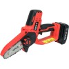 Yato YT-828135 chainsaw Yato YT-828135 chainsaw
