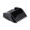 Adler AD 2823 pet hair clipper Adler AD 2823 pet hair clipper