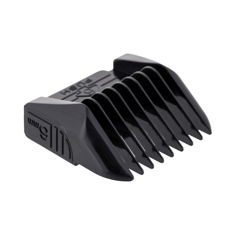 Adler AD 2823 pet hair clipper Adler AD 2823 pet hair clipper