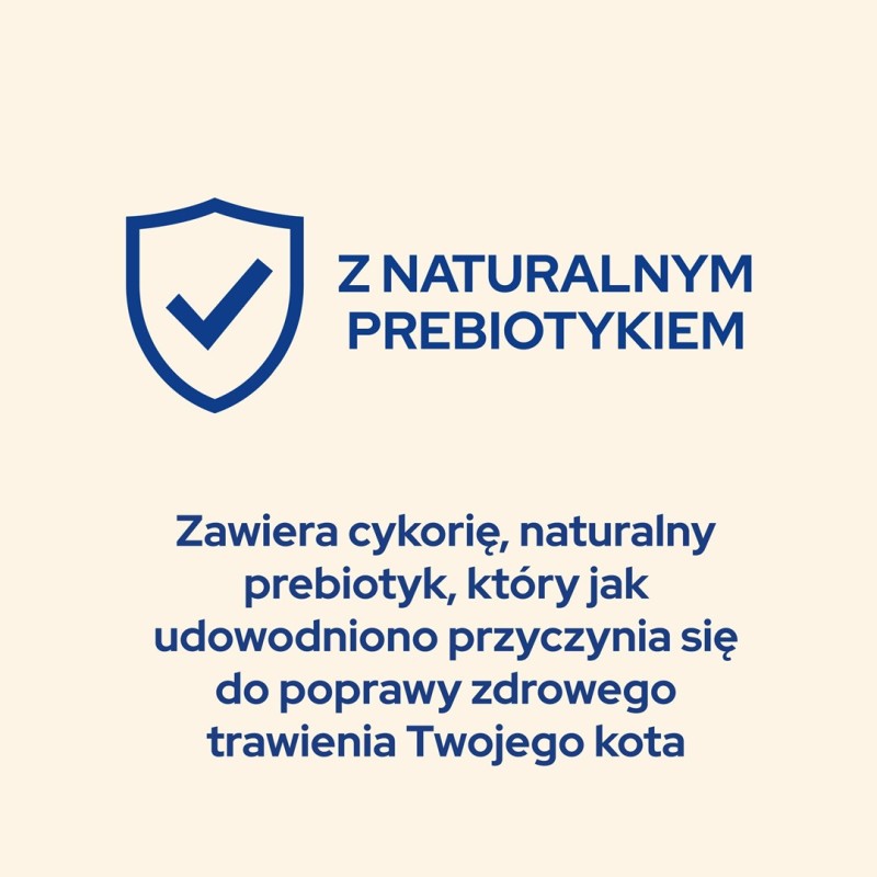 Purina Cat Chow Urinary Tract Health cats dry food 1.5 kg Adult Chicken Purina Cat Chow Urinary Tract Health cats dry food 1.5 kg Adult Chicken