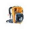 Gregory Targhee 32 skydiving backpack - ALASKA BLUE (M)