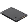 SSD Samsung PM897 480GB SATA 2.5 SSD Samsung PM897 480GB SATA 2.5
