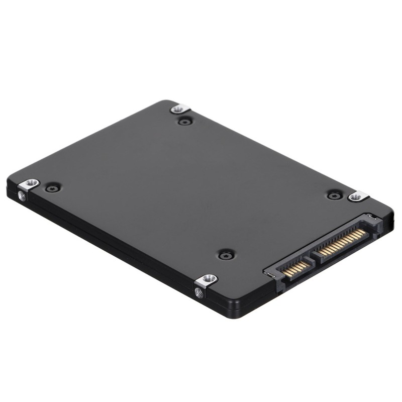SSD Samsung PM897 480GB SATA 2.5 SSD Samsung PM897 480GB SATA 2.5