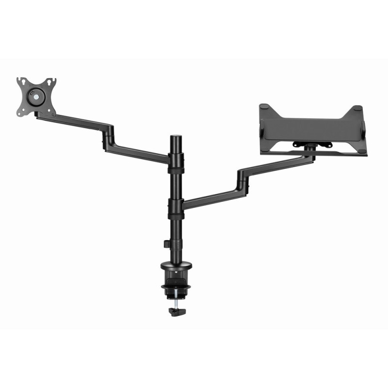 Gembird MA-DA-04 monitor mount / stand 81.3 cm (32 Gembird MA-DA-04 monitor mount / stand 81.3 cm (32