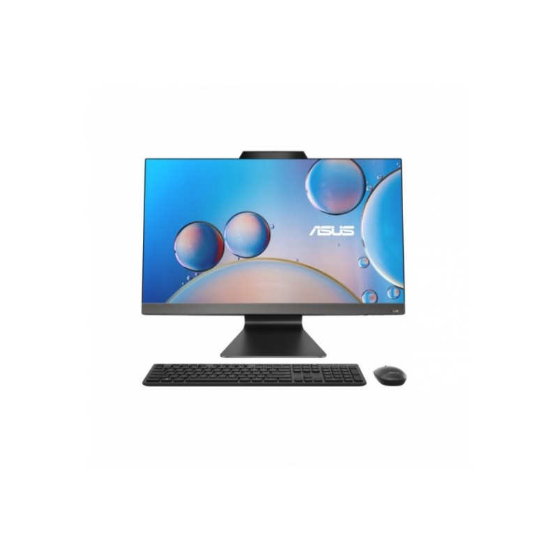 ASUS F3702WFAK-BPE003W Ryzen 5 7520U 27.0 ASUS F3702WFAK-BPE003W Ryzen 5 7520U 27.0
