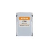 Kioxia CD8-R 15.4 TB 2.5