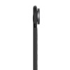 HUION Q620M graphic tablet 5080 lpi 266.7 x 166.7 mm USB Black HUION Q620M graphic tablet 5080 lpi 266.7 x 166.7 mm USB Black
