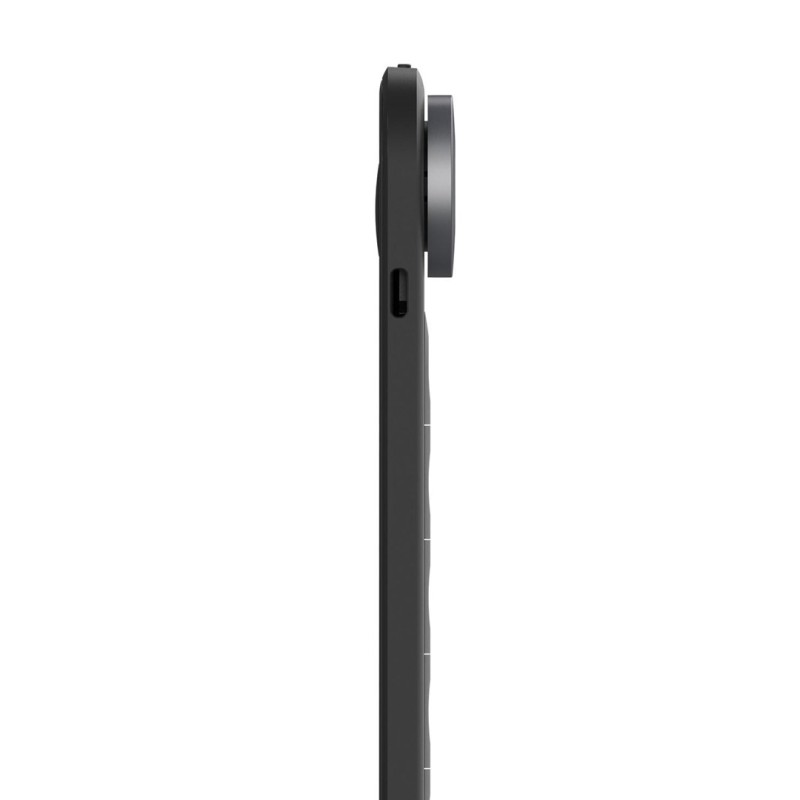HUION Q620M graphic tablet 5080 lpi 266.7 x 166.7 mm USB Black HUION Q620M graphic tablet 5080 lpi 266.7 x 166.7 mm USB Black