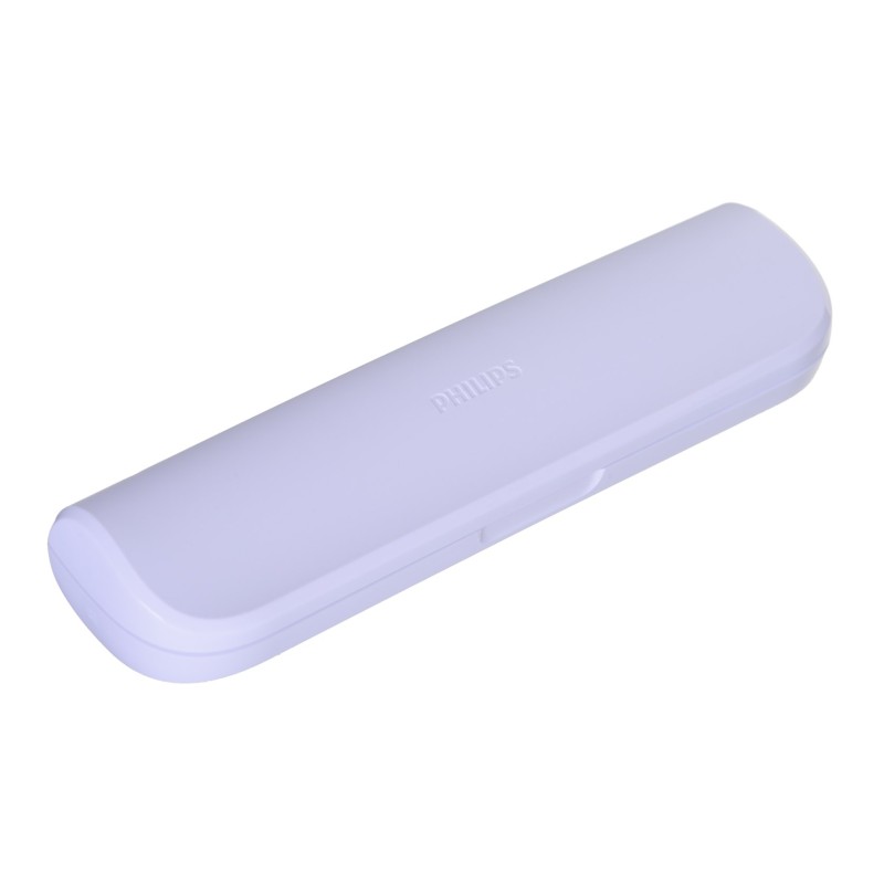 Philips 3100 series HX3673/13 Sonic technology Sonic electric toothbrush Philips 3100 series HX3673/13 Sonic technology Sonic electric toothbrush