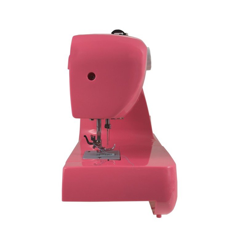 Sewing machine ŁUCZNIK Mia Sewing machine ŁUCZNIK Mia