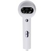 Adler AD 2285w Hotel hair dryer white