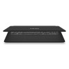 ASUS Vivobook 15 X1504VA-BQ1649 i5-1334U 15.6 ASUS Vivobook 15 X1504VA-BQ1649 i5-1334U 15.6