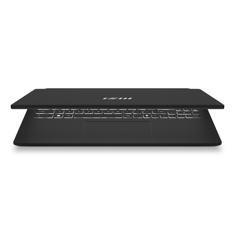 ASUS Vivobook 15 X1504VA-BQ1649 i5-1334U 15.6 ASUS Vivobook 15 X1504VA-BQ1649 i5-1334U 15.6