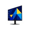 Samsung S30GD computer monitor 68.6 cm (27