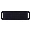 Esperanza FOLK Stereo portable speaker Black 6 W Esperanza FOLK Stereo portable speaker Black 6 W