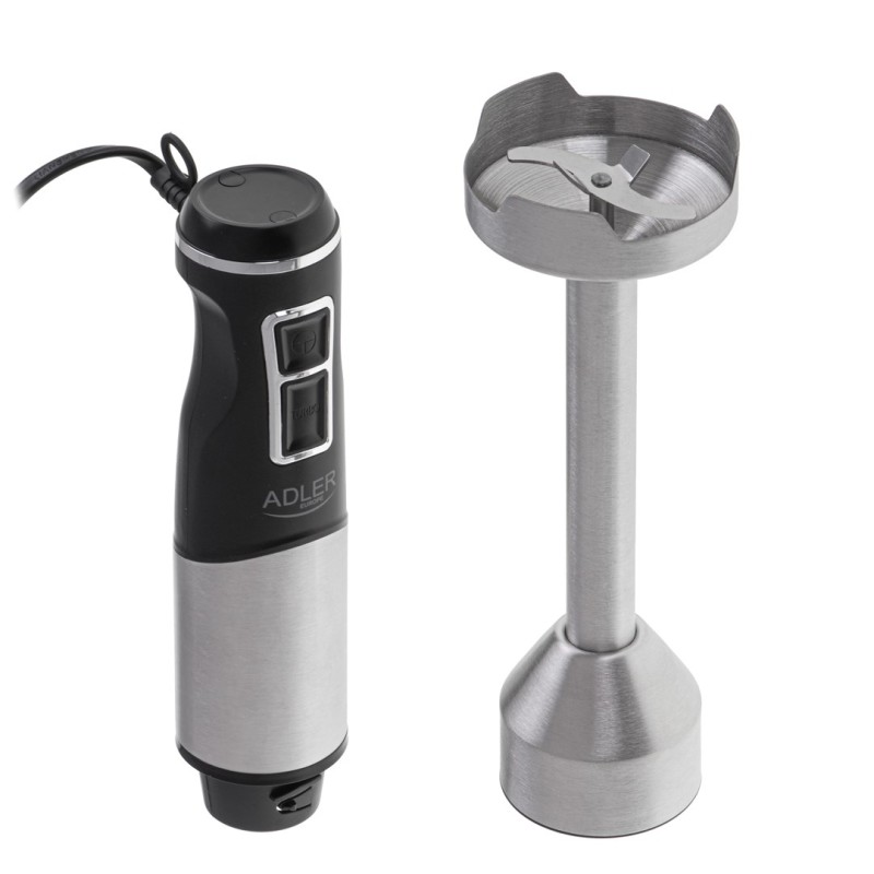 Hand blender ADLER AD 4628 Hand blender ADLER AD 4628