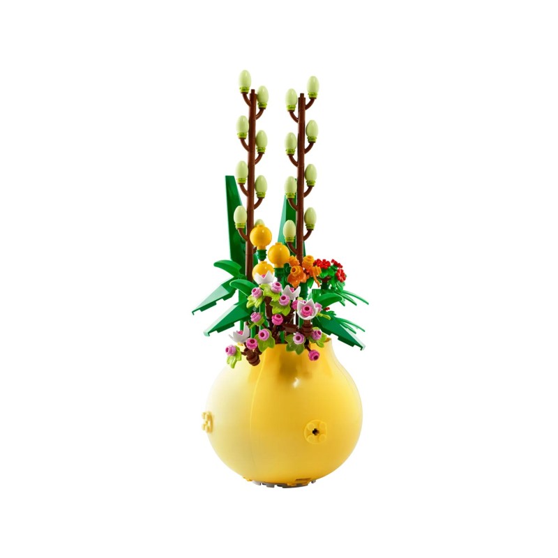 LEGO 40588 Flowerpot