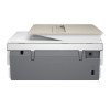 HP ENVY Inspire 7920e All-in-One Printer Thermal inkjet A4 4800 x 1200 DPI 15 ppm Wi-Fi HP ENVY Inspire 7920e All-in-One Printer Thermal inkjet A4 4800 x 1200 DPI 15 ppm Wi-Fi