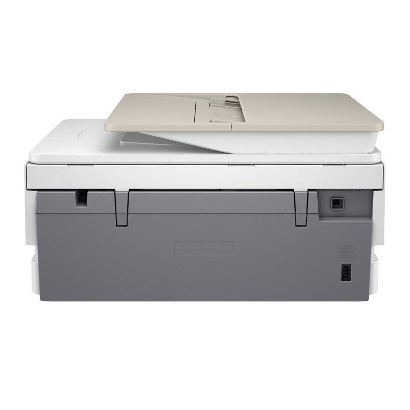 HP ENVY Inspire 7920e All-in-One Printer Thermal inkjet A4 4800 x 1200 DPI 15 ppm Wi-Fi HP ENVY Inspire 7920e All-in-One Printer Thermal inkjet A4 4800 x 1200 DPI 15 ppm Wi-Fi