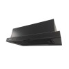Sink MAIDSINKS Promo 76x44 1B 1D volcano Sink MAIDSINKS Promo 76x44 1B 1D volcano