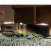 Cleaning robot iRobot Roomba j9 (j915840) Cleaning robot iRobot Roomba j9 (j915840)