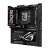 Gigabyte Z890 A ELITE WIFI7 motherboard