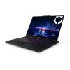 Lenovo Legion Pro 7 16IAX10H Intel Core Ultra 9 275HX Laptop 40.6 cm (16 Lenovo Legion Pro 7 16IAX10H Intel Core Ultra 9 275HX Laptop 40.6 cm (16