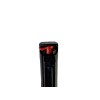 GUARD ProKey YC-10015 Pepper spray gel 20 ml Black