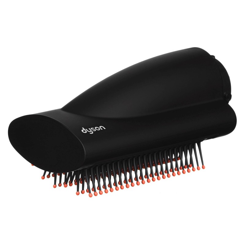 DYSON HS08 Long Ceramic Hair Dryer and Curler 533598-01 DYSON HS08 Long Ceramic Hair Dryer and Curler 533598-01