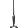 Gorenje SVC144FBK Stick vacuum Battery Dry HEPA Bagless 0.6 L Black Gorenje SVC144FBK Stick vacuum Battery Dry HEPA Bagless 0.6 L Black