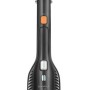 Gorenje SVC144FBK Stick vacuum Battery Dry HEPA Bagless 0.6 L Black