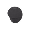 Charger everActive NC-450 Black Edition Charger everActive NC-450 Black Edition