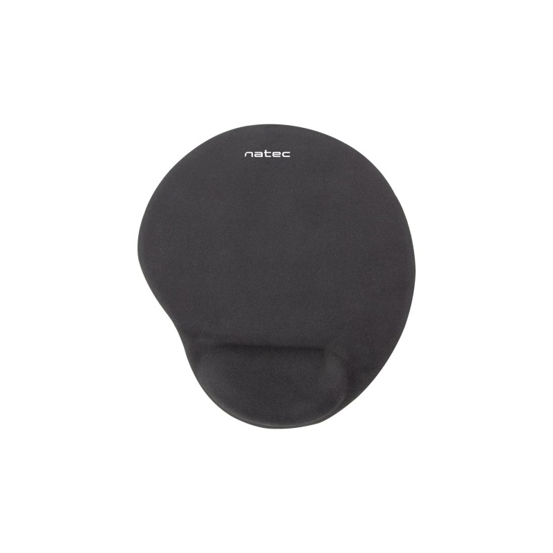 Charger everActive NC-450 Black Edition Charger everActive NC-450 Black Edition