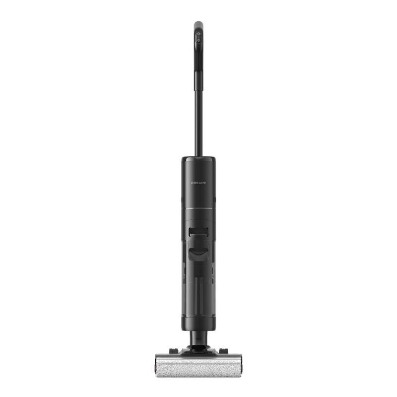 Dreame H13 Pro cordless upright mop hoover (black) Dreame H13 Pro cordless upright mop hoover (black)