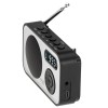 Radio ADLER AD 1906 Radio ADLER AD 1906