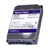 Western Digital Purple Pro WD240PURP internal hard drive 24 TB 7200 RPM 512 MB 3.5 Western Digital Purple Pro WD240PURP internal hard drive 24 TB 7200 RPM 512 MB 3.5